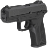 Pistolet Ruger Security-9 kal. 9x19mm